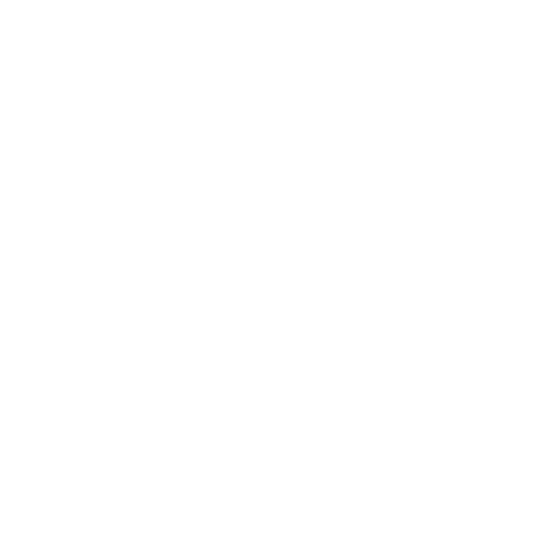 The Knot's logo