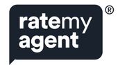 .realtor logo