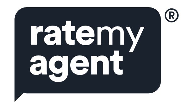 .realtor logo