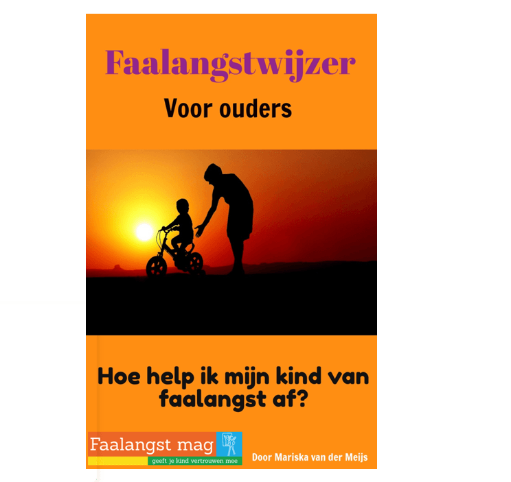 Gratis Ebook