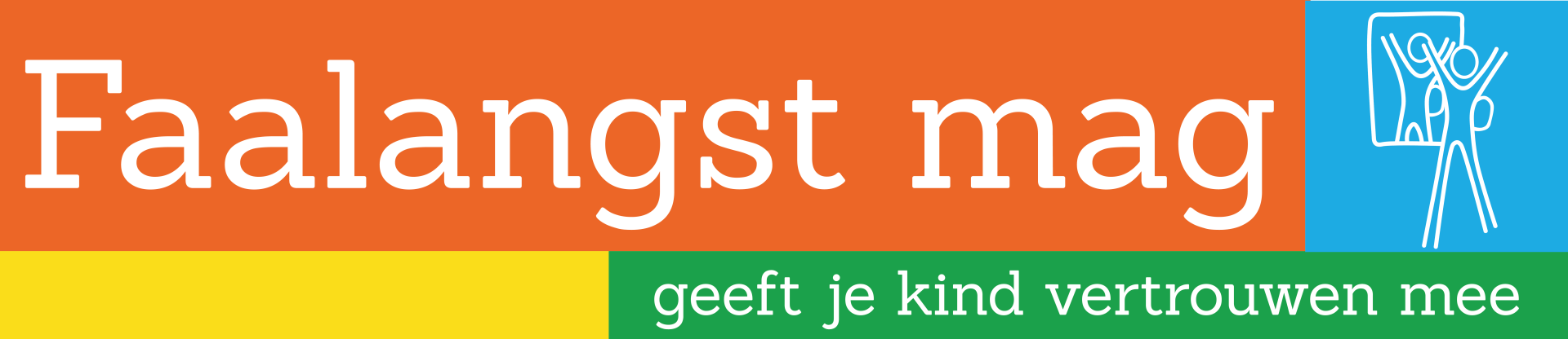 Logo Faalangst mag