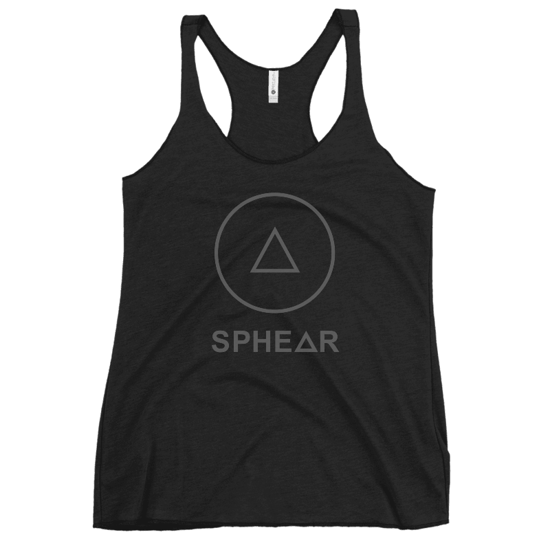 SpHE∆R 