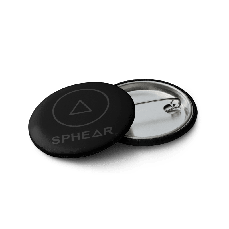 SPHE∆R 