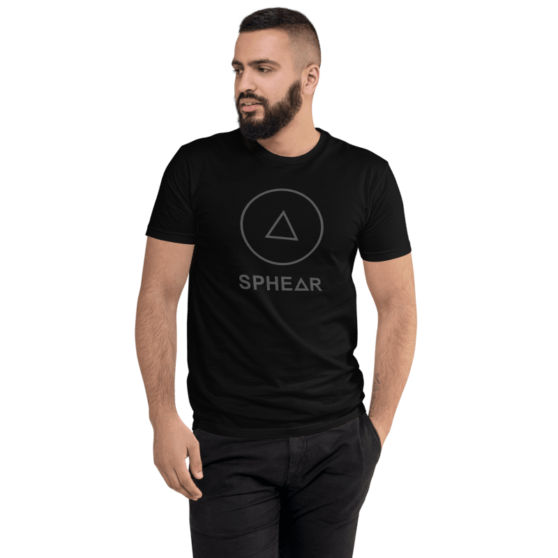SPHE∆R 