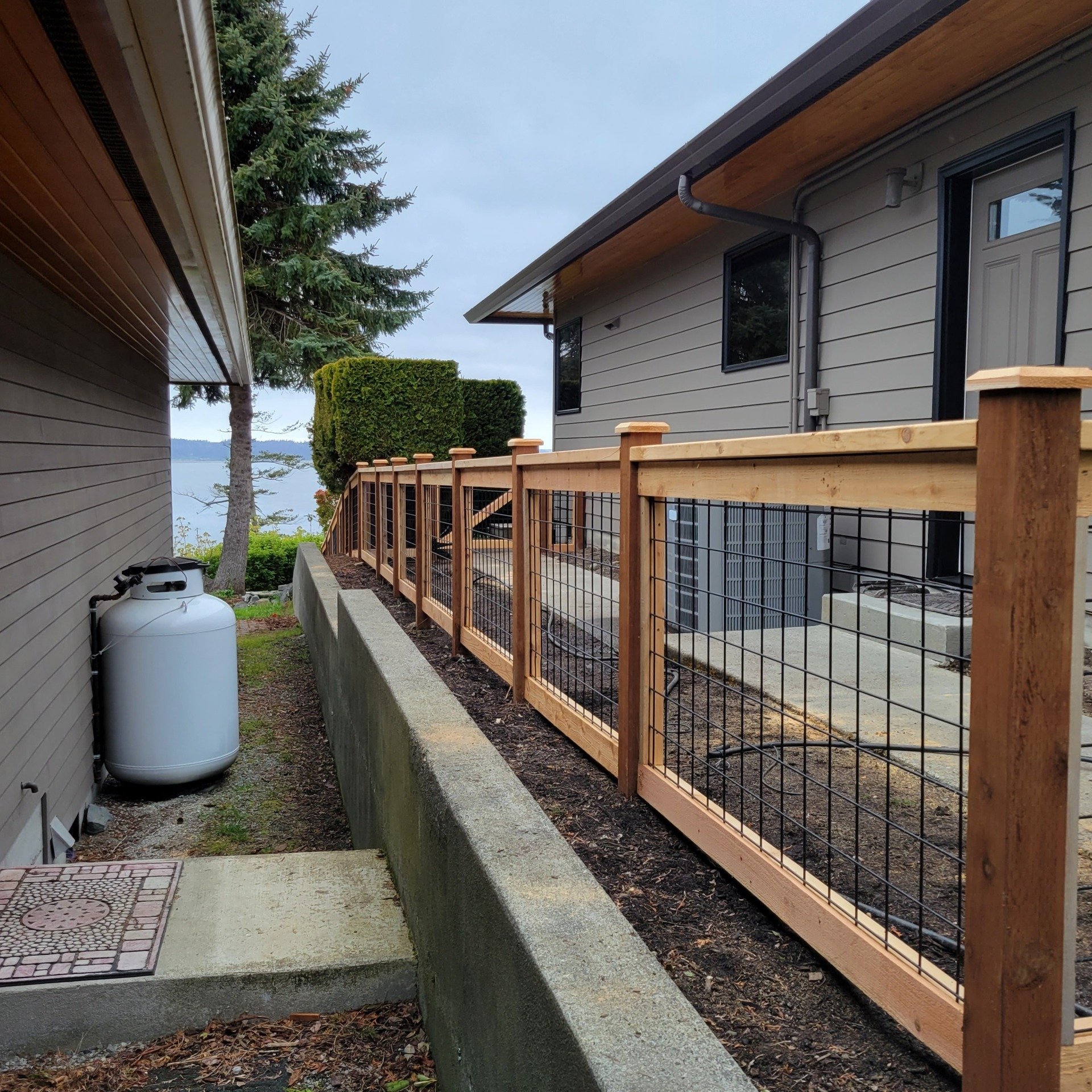 Mount Vernon Washington Craigslist - b6xebnr