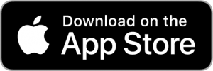 Download on the App Store button with an Apple logo.