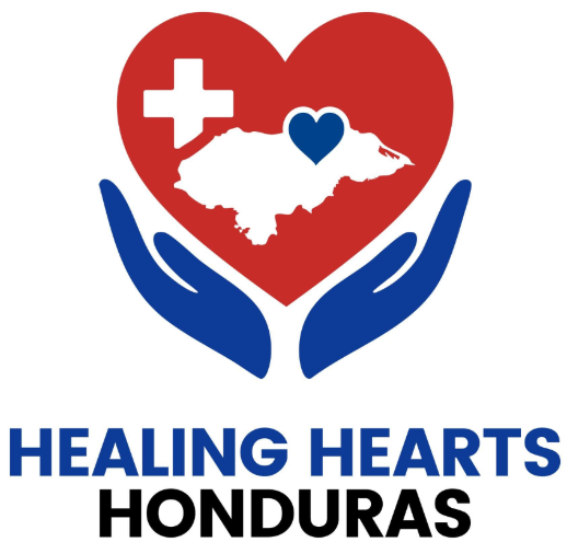 healing 