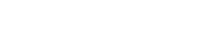 Blank white image