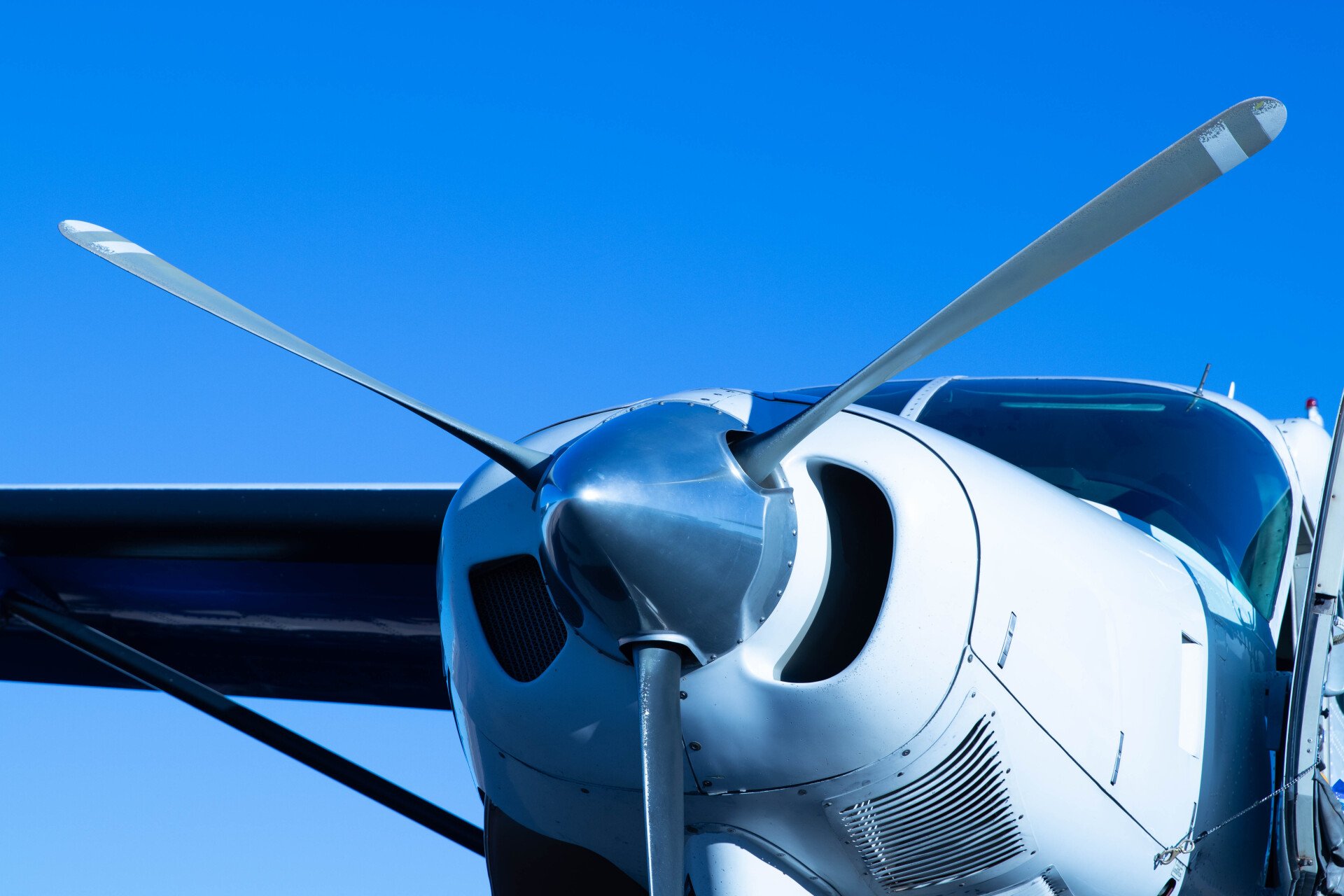 Chartair Charter Flight Frequently Asked Questions Chart Air