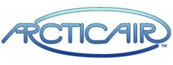 Arcticair Logo