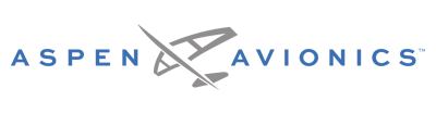 Aspen Avionics Logo