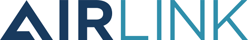 Airlink Airways Logo