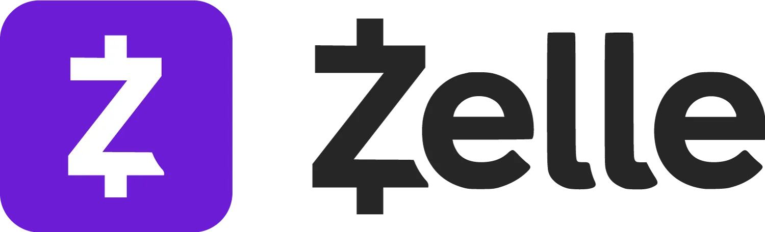 Zelle | JRS Auto Repair