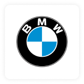 BMW | JRS Auto Repair