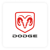 Dodge | JRS Auto Repair
