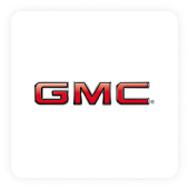 GMC | JRS Auto Repair