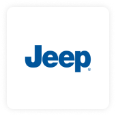 Jeep | JRS Auto Repair