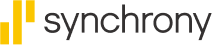 Synchrony | JRS Auto Repair