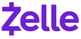 Zelle | JRS Auto Repair