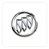 Brand Logo | JRS Auto Repair