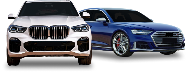 Car | JRS Auto Repair