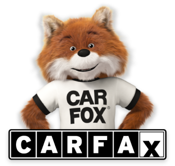 Carfax | JRS Auto Repair