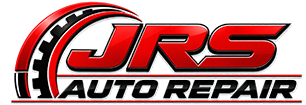 Logo | JRS Auto Repair