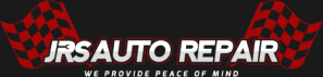 Mechanic working | JRS Auto Repair