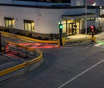 Beacon Lights