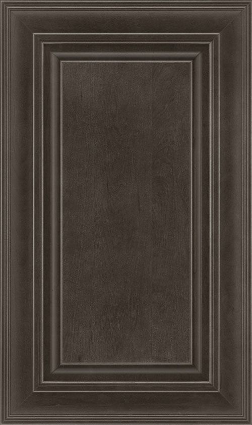 720 Cherry Slate