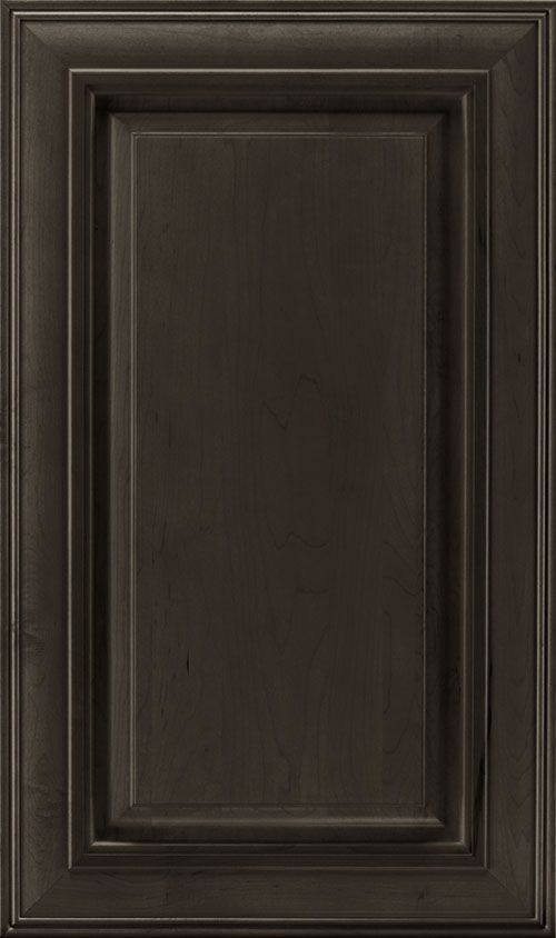 720 Maple Slate