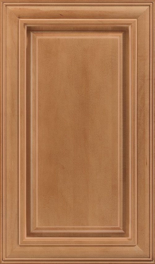 720 Maple Spice
