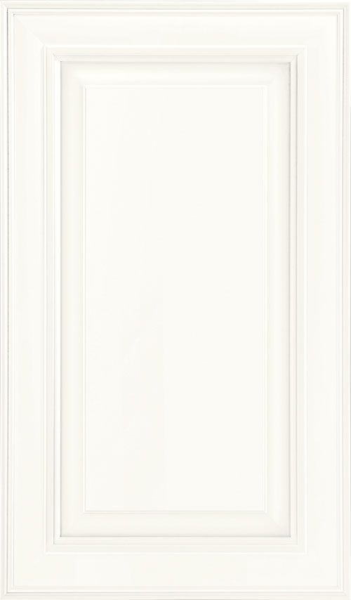 720 Painted Linen