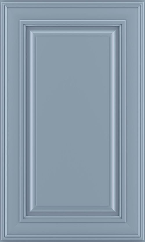 720 Painted Mist