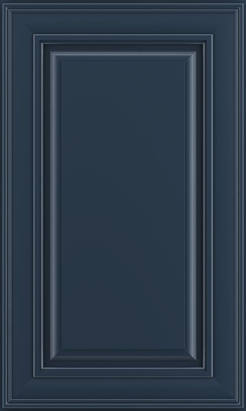 720 Painted Navy