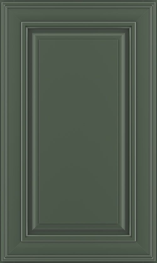 720 Painted Sage