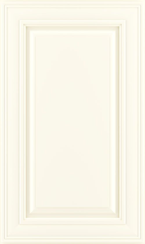 720 Painted Vanilla
