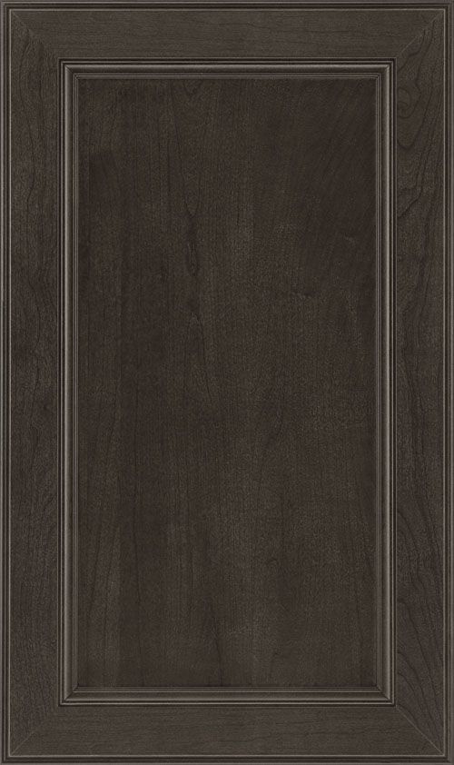 750 Cherry Slate