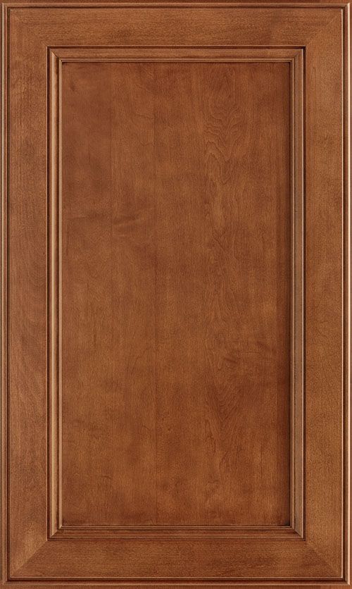 750 Maple Cognac