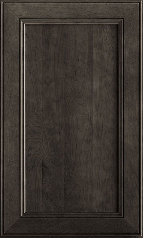 750 Maple Slate