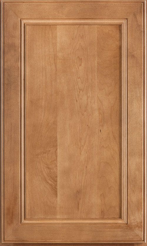 750 Maple Spice
