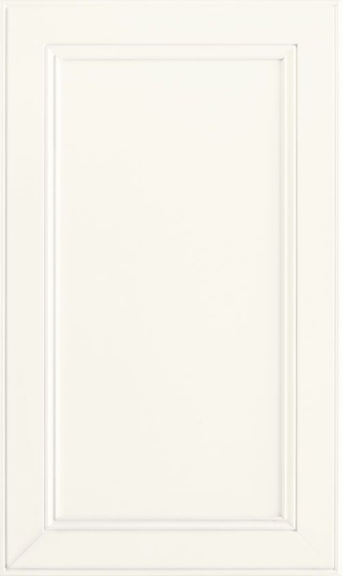 750 Painted Linen