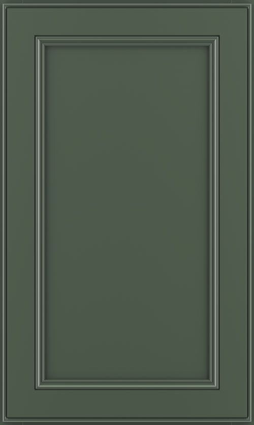 750 Painted Sage