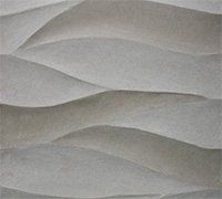 Ambre Tile