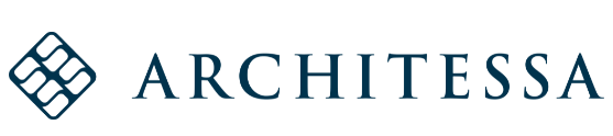 Architessa