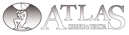 Atlas Marble and Tile
