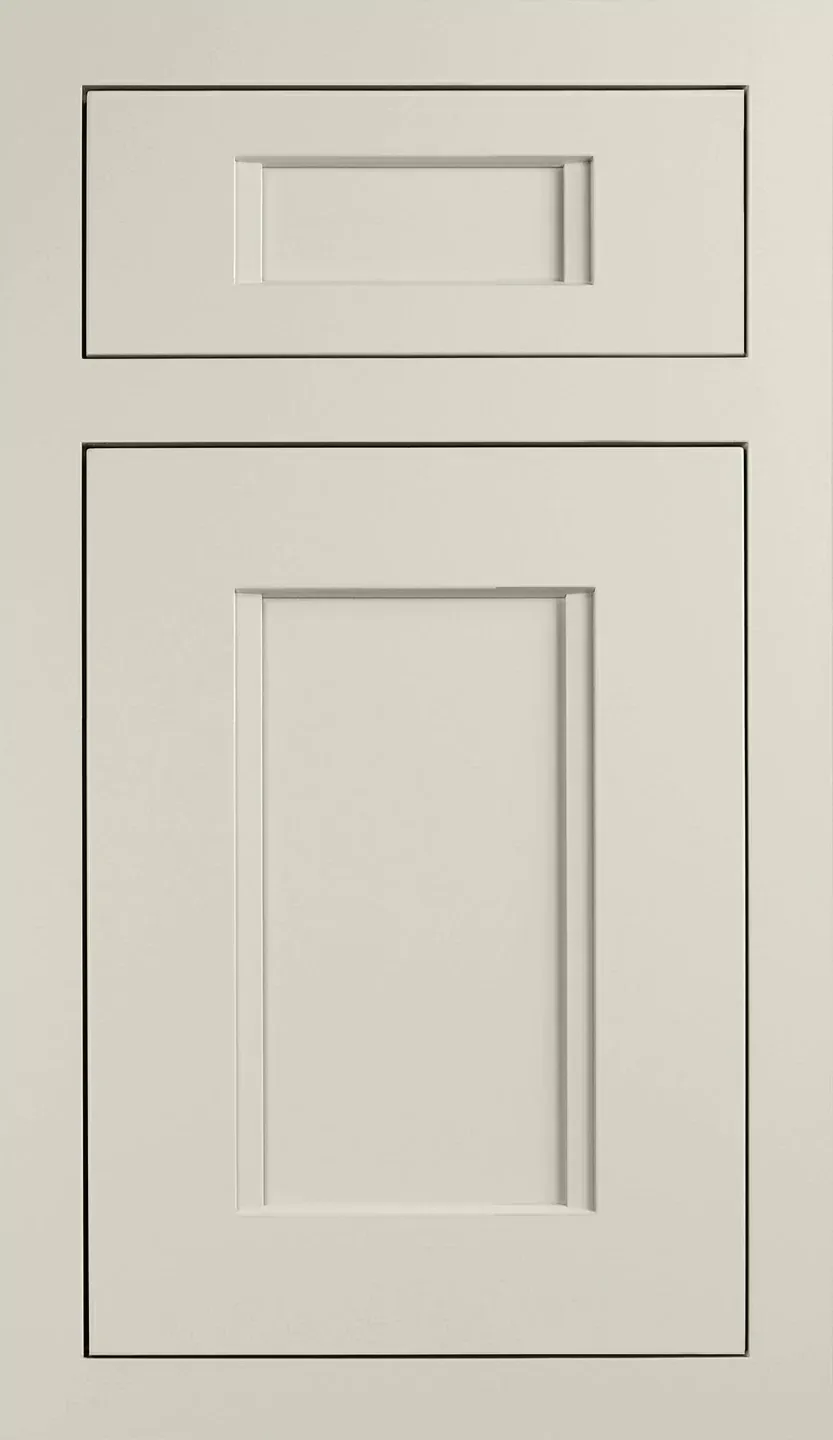 Avery - Inset