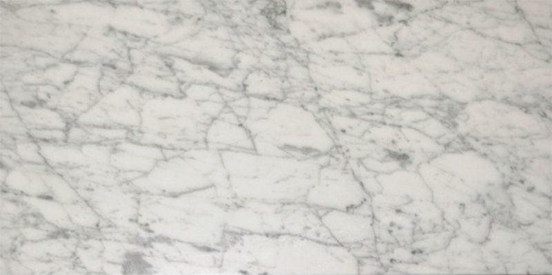 Bianco Venatino Tile