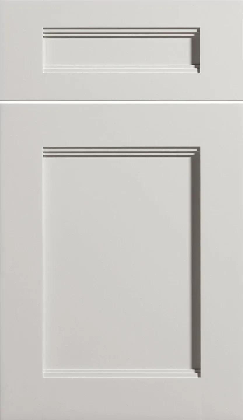 Breckenridge Panel