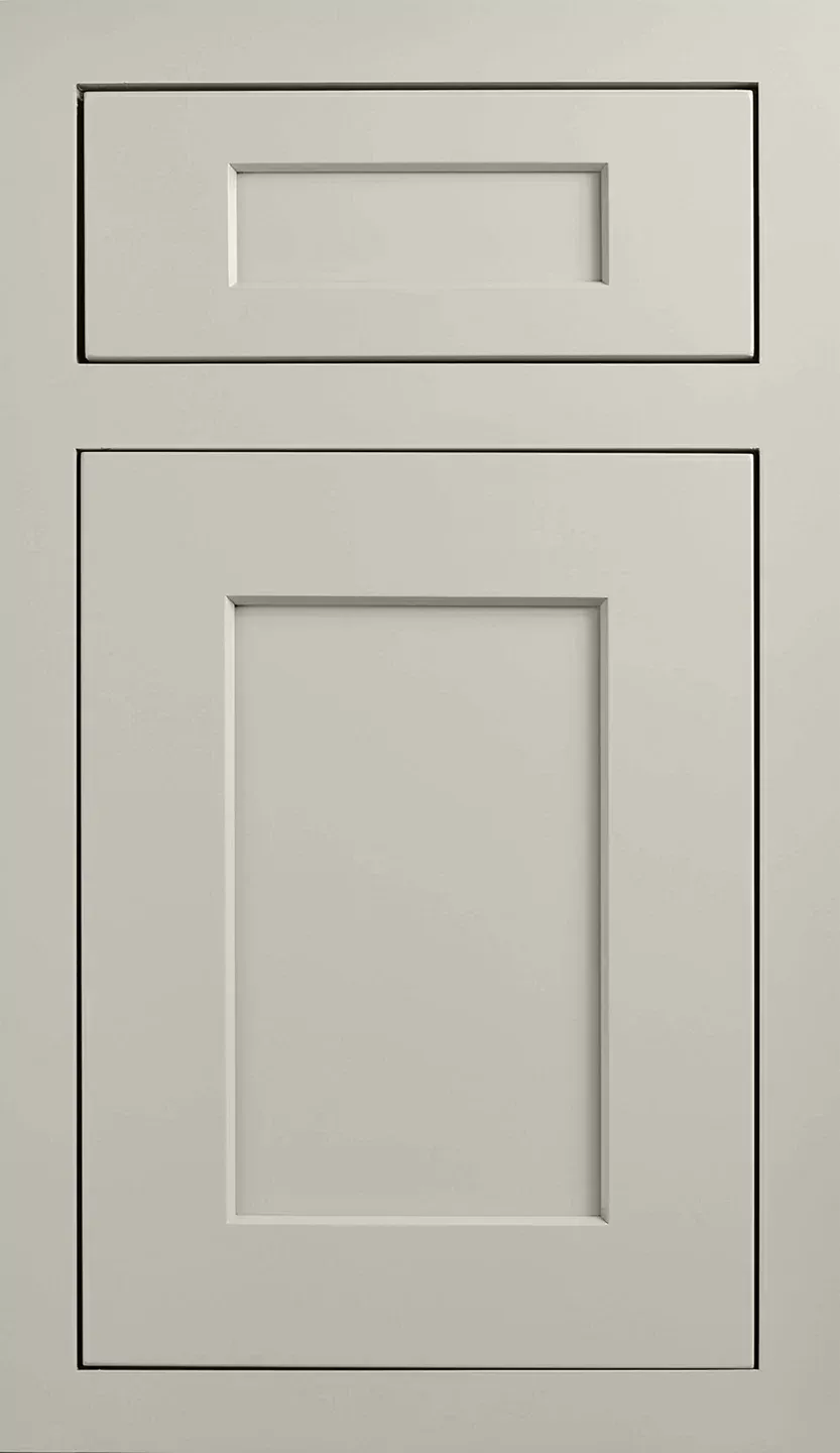 Carson - Inset